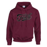 Load image into Gallery viewer, bd466cd6-52e6-4b8a-99f3-5592f6fe9b2b
