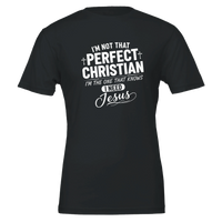 Load image into Gallery viewer, bd62b12a-1122-4dfc-b22d-a20b74dba2ba
