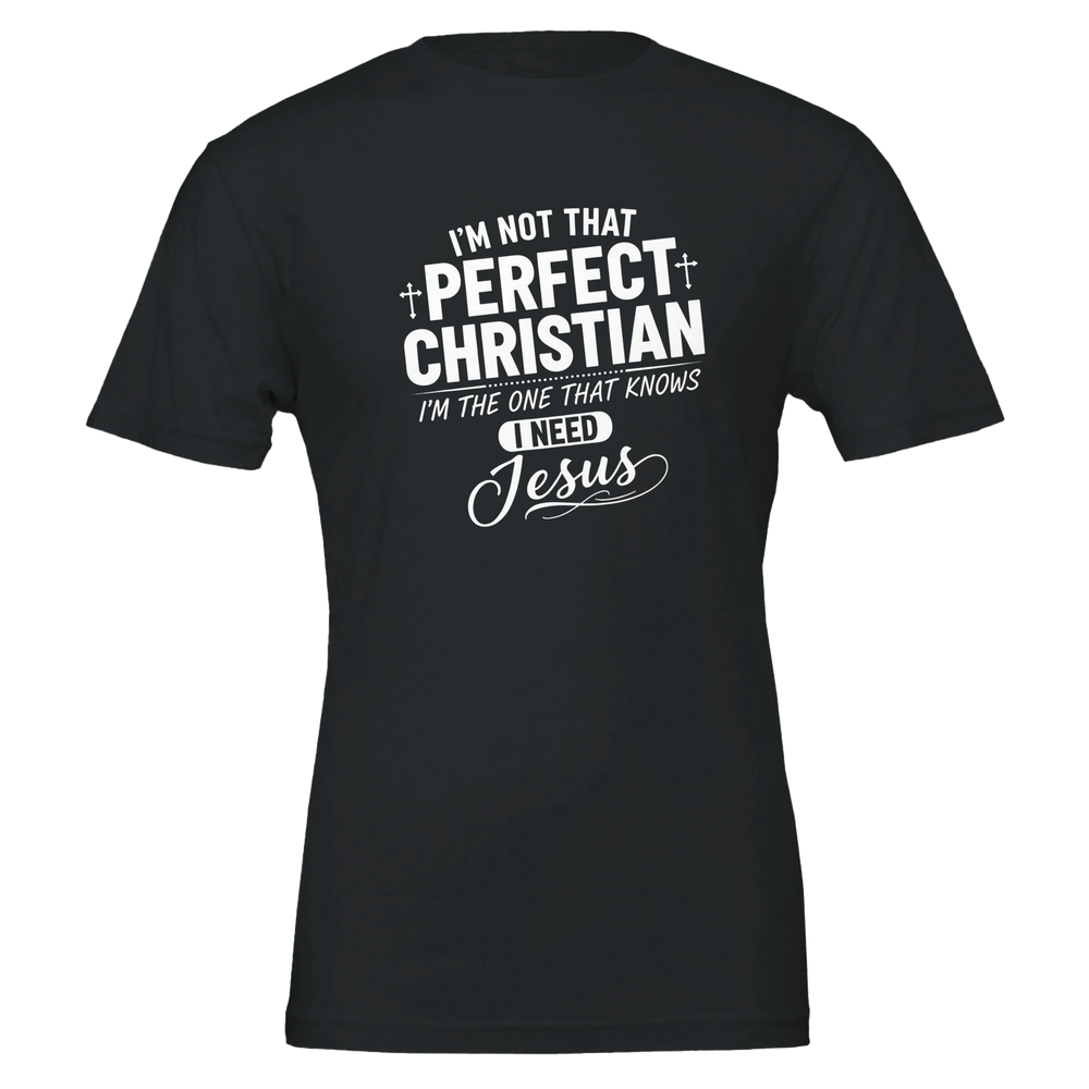 bd62b12a-1122-4dfc-b22d-a20b74dba2ba