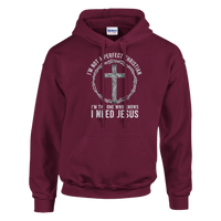 Load image into Gallery viewer, bd9d0b58-8dc7-4708-903f-b5a910d7dd7b
