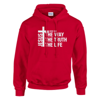 Load image into Gallery viewer, bda16e51-6404-4c89-a747-a569183512ab
