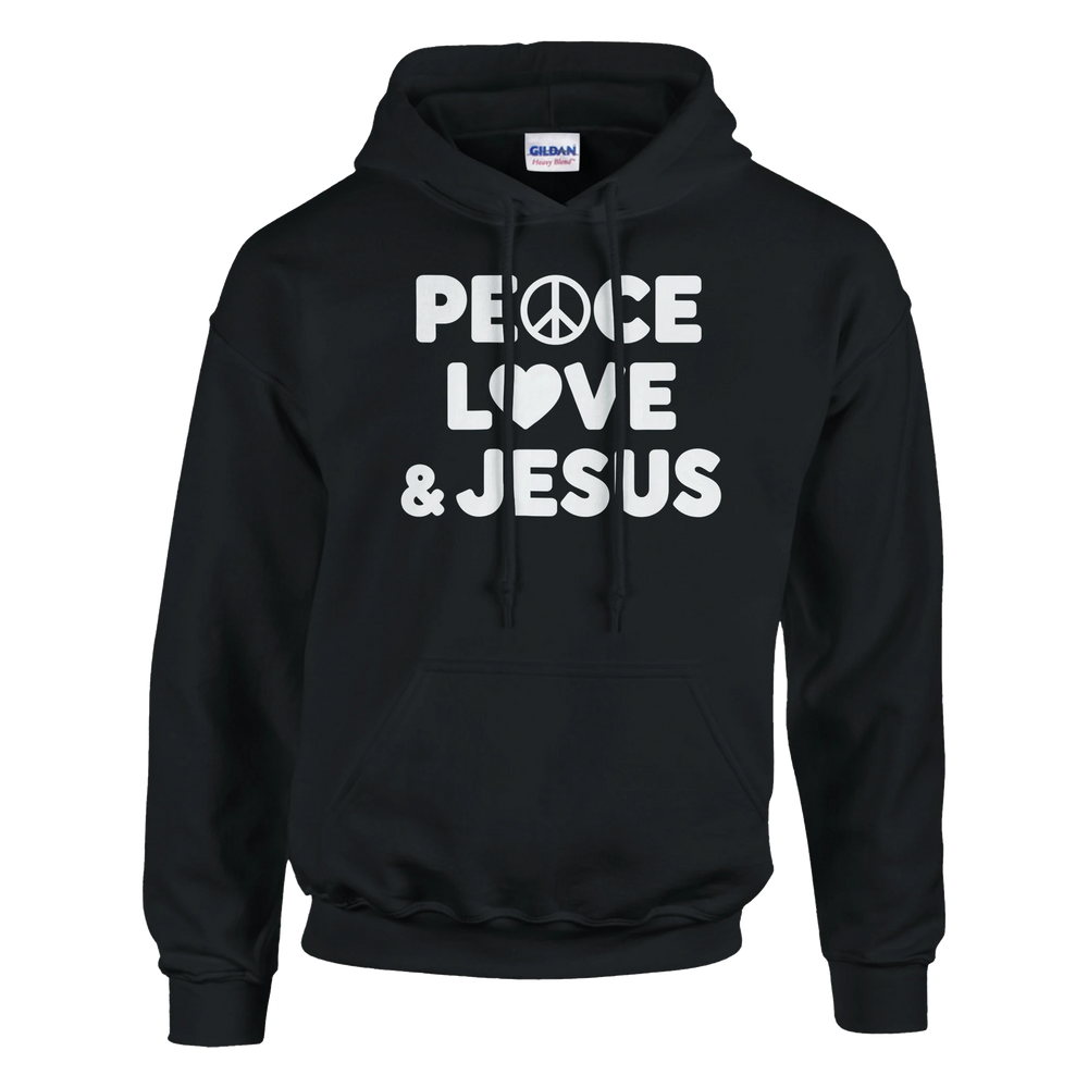 bda65bfc-51fc-4d11-b576-9fad76921d63