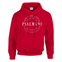 Load image into Gallery viewer, bded66ea-7191-4614-bb11-59770a218b73
