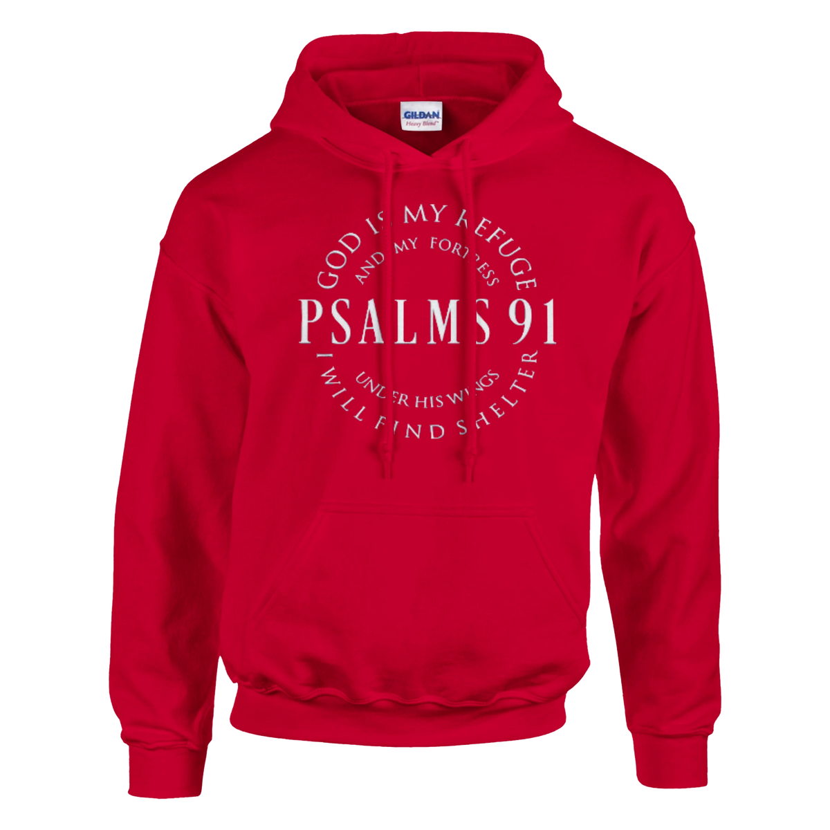 bded66ea-7191-4614-bb11-59770a218b73