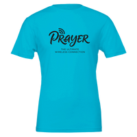 Load image into Gallery viewer, be50ed9e-87b5-431f-8fe6-f1adae95d862
