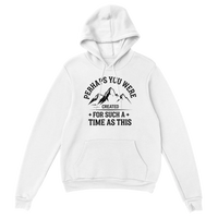 Load image into Gallery viewer, bea40818-f993-40ae-bcad-14c5025a43a5
