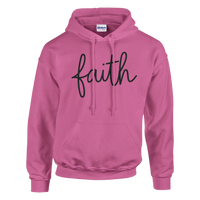 Load image into Gallery viewer, beb8f71b-d60c-4484-b197-bc82c54b9399
