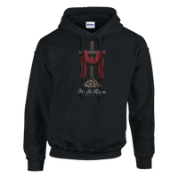 Load image into Gallery viewer, bec39e19-821e-46f1-9f08-1458b0db80cf
