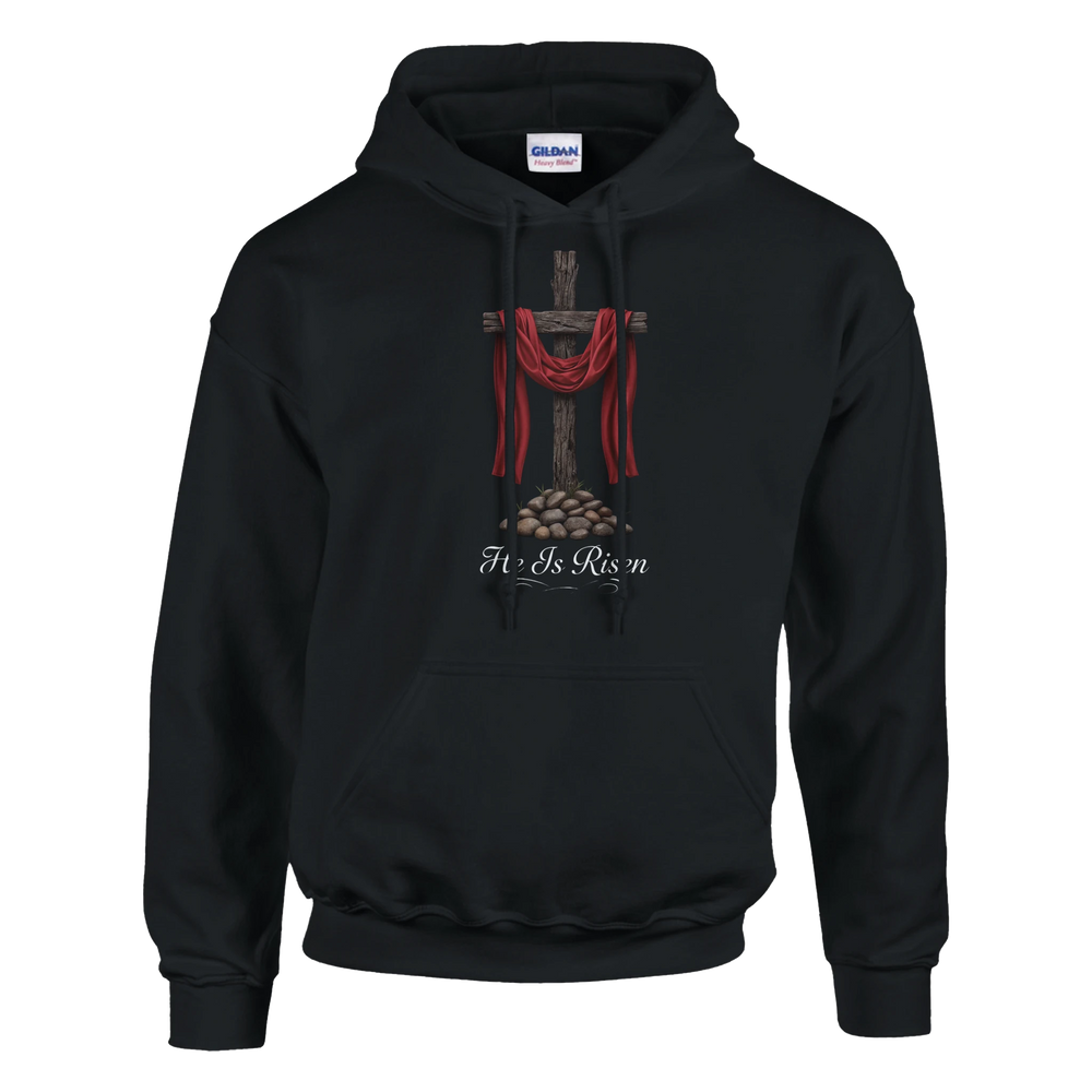 bec39e19-821e-46f1-9f08-1458b0db80cf