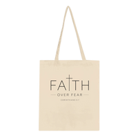 Load image into Gallery viewer, bec4afdd-1984-4645-bfb7-42bcc0b6f802
