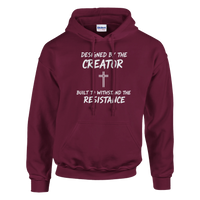 Load image into Gallery viewer, bedad947-a9f3-47ab-8485-406ee2e8b5e9
