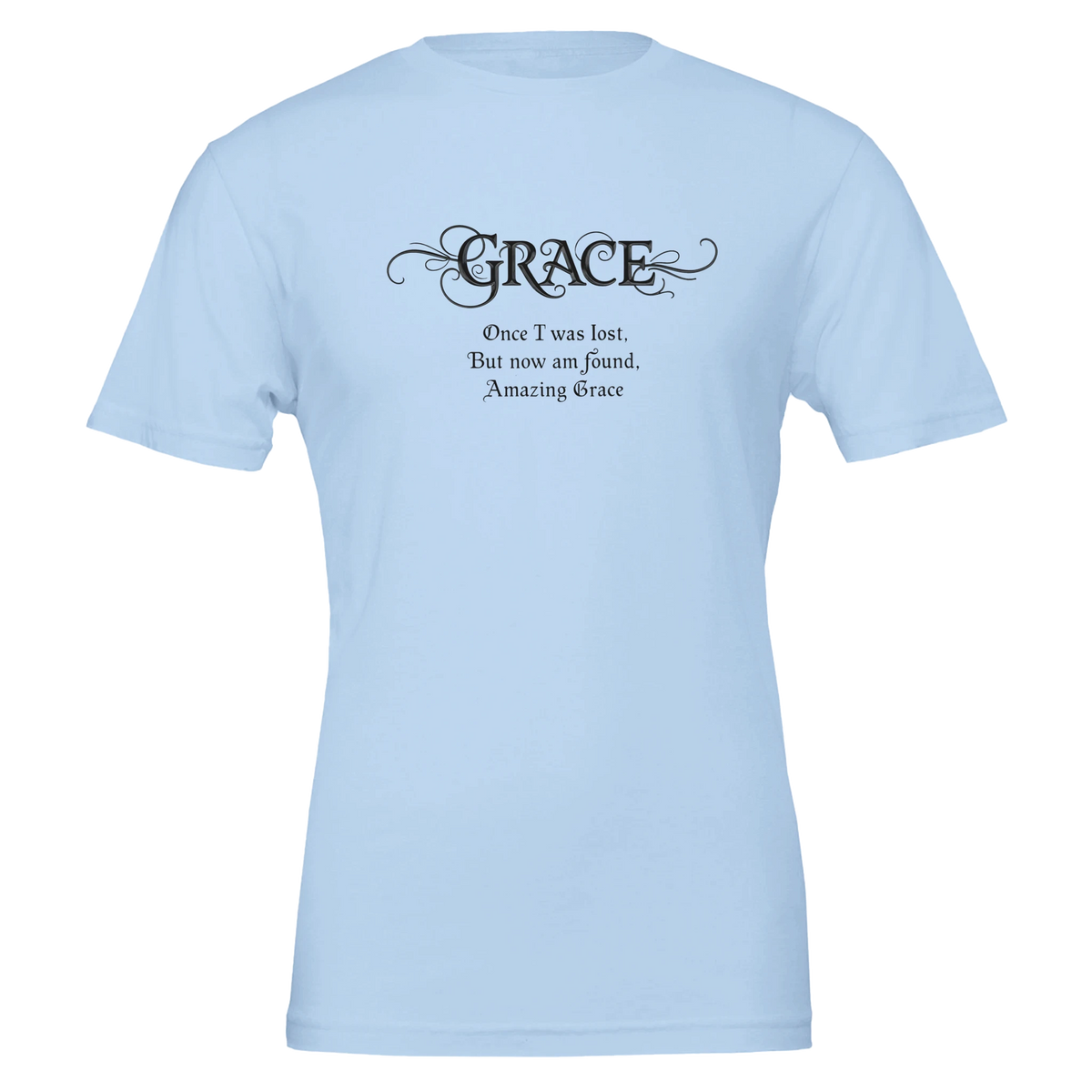 bee55e13-7c1e-4dd9-9d5c-e81bcd9d31de