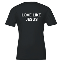 Load image into Gallery viewer, bef80155-9fcf-464d-8a88-4528d38fbe49
