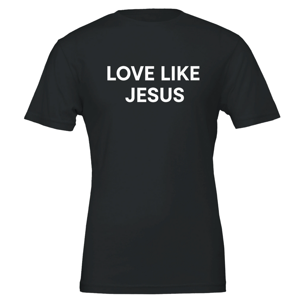 bef80155-9fcf-464d-8a88-4528d38fbe49