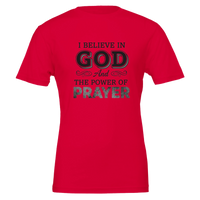 Load image into Gallery viewer, bef86148-9719-4da3-ac1a-5514c5b7525b
