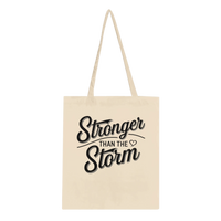 Load image into Gallery viewer, bf0cab22-153a-411d-aaaf-548ed5aca333
