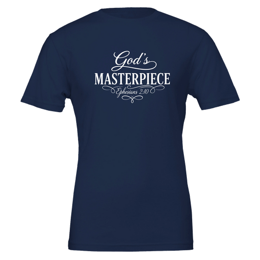 bf1fbc64-9014-4a3c-bcba-32b7a57ee3e8