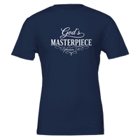 Load image into Gallery viewer, bf1fbc64-9014-4a3c-bcba-32b7a57ee3e8
