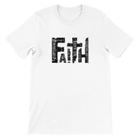 Load image into Gallery viewer, bf220971-ef7e-42b9-89a5-42507cf161c7
