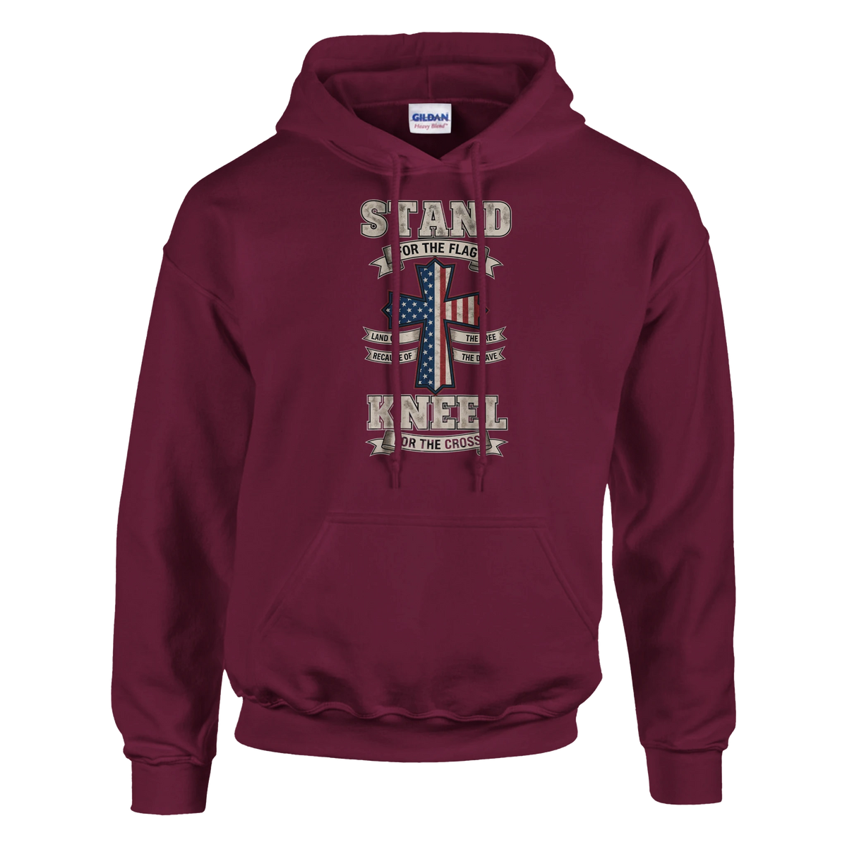bf32994e-fabc-42d0-bcb0-33c4347c98bf