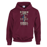 bf32994e-fabc-42d0-bcb0-33c4347c98bf