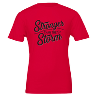 Load image into Gallery viewer, bf55e53f-cc3d-4983-9915-72eac65f6d17
