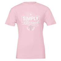 Load image into Gallery viewer, bf5e42d8-4d5f-40c7-b5b7-a5a6ca67c53a
