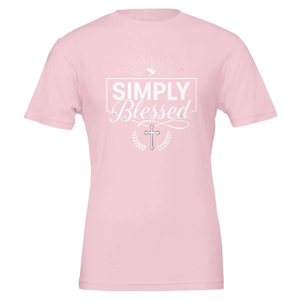 bf5e42d8-4d5f-40c7-b5b7-a5a6ca67c53a