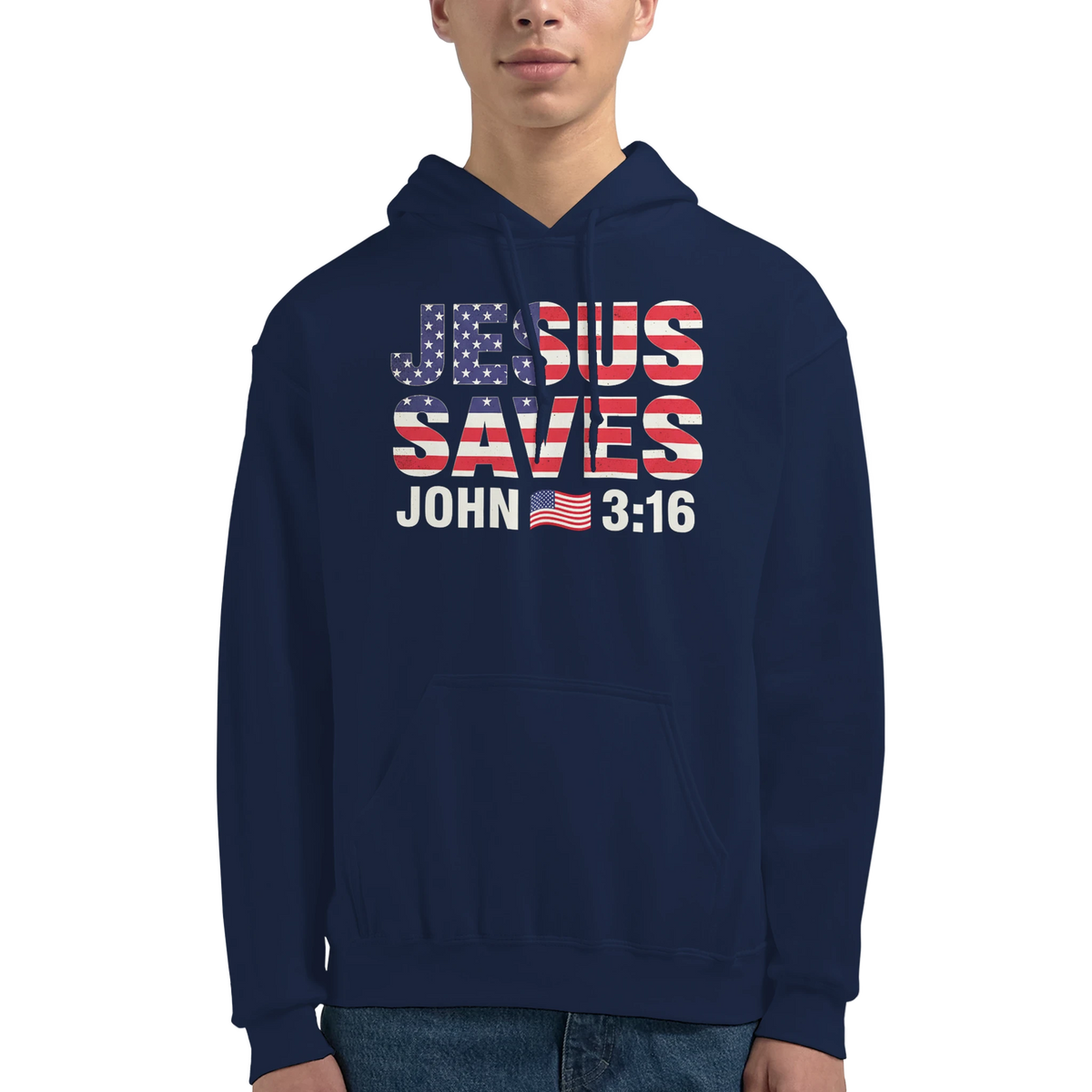 bf6a869e-ebf9-409b-9b02-12bd30df6edf