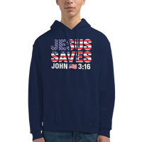 bf6a869e-ebf9-409b-9b02-12bd30df6edf