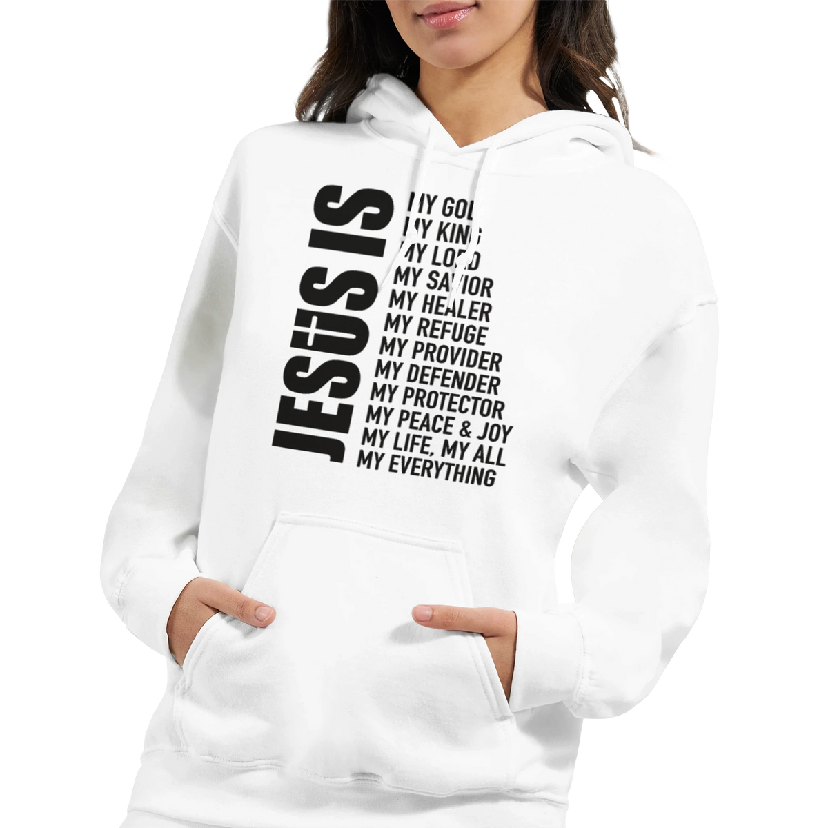 bf823f71-042e-4be9-98c6-c845cfdbc5ca