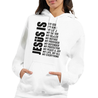 bf823f71-042e-4be9-98c6-c845cfdbc5ca