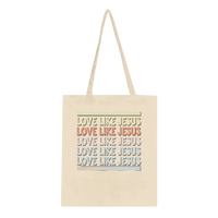 Load image into Gallery viewer, bfac06d1-e3a9-437a-a901-8ca0cc6b3b5a
