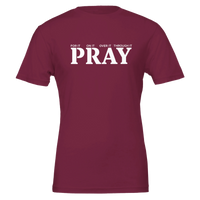 Load image into Gallery viewer, bfc59b27-c24b-4954-9d98-d7a0aedaae6f
