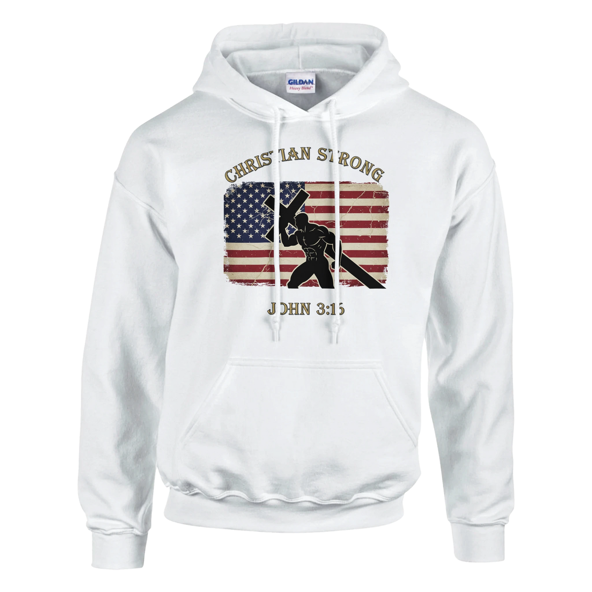 bfd30ad7-f5ae-4d74-8330-f1f94b9c69f5