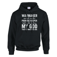 Load image into Gallery viewer, bfddf7fc-512a-4d3c-b073-faebe88ead60
