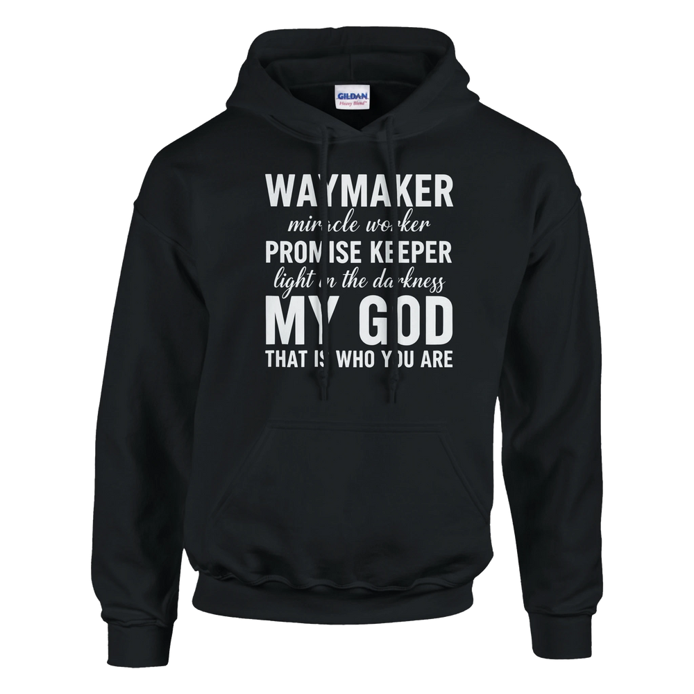 bfddf7fc-512a-4d3c-b073-faebe88ead60