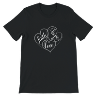 Load image into Gallery viewer, bfdfed27-daf1-4942-a219-076816770ead
