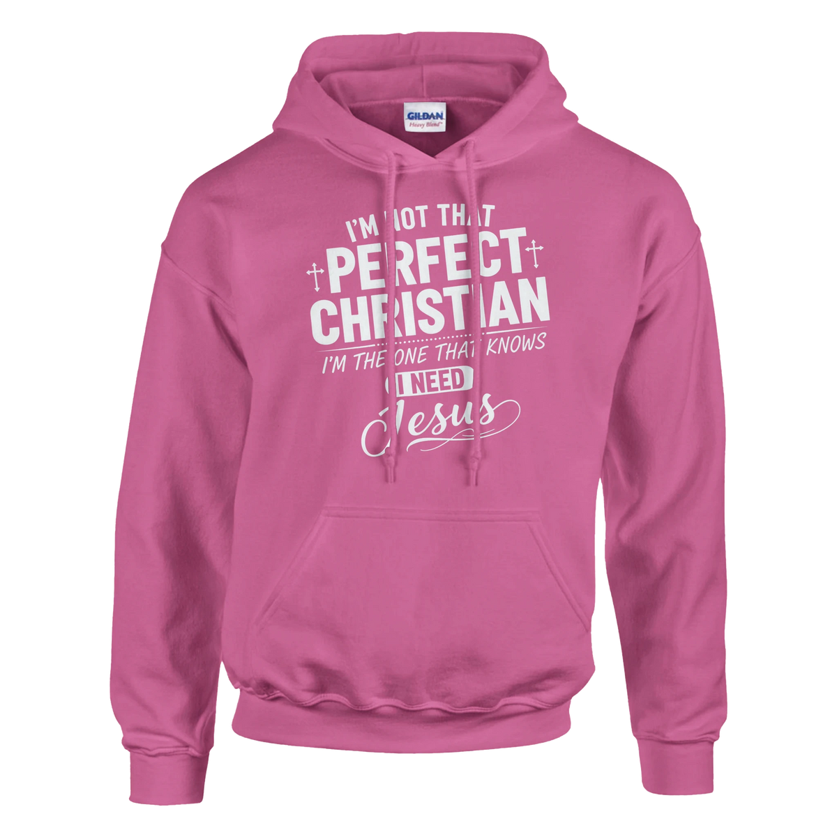 bfe2c1ff-d99a-4edb-980d-996d11d33c76