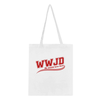 Load image into Gallery viewer, bfe46571-ed7d-4f43-9e7d-5fc8fb0569a8
