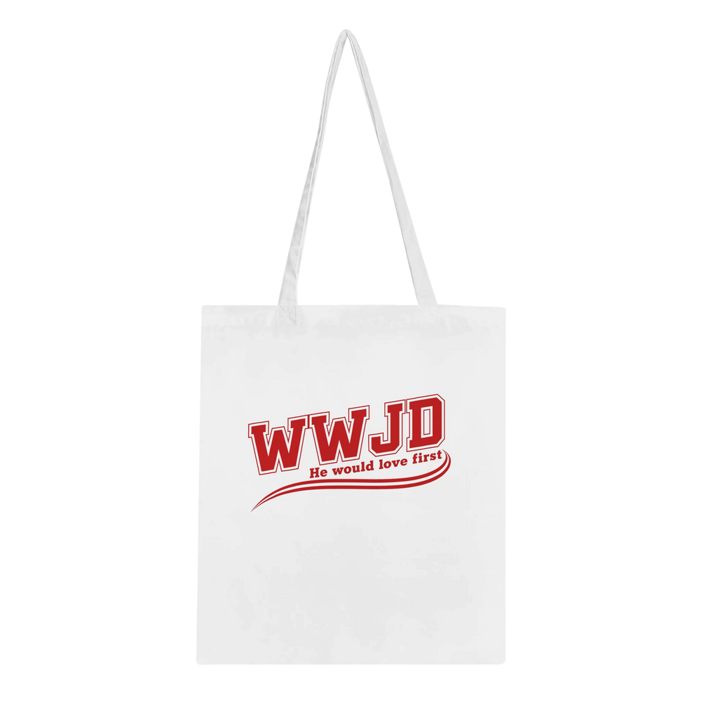 bfe46571-ed7d-4f43-9e7d-5fc8fb0569a8