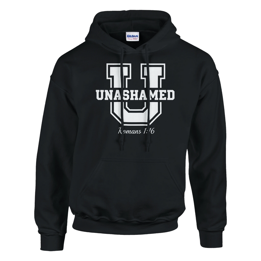 bff11a6b-39e9-4743-a076-c91a32d70a37