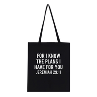 Load image into Gallery viewer, bff74e41-d7bc-4194-9a32-f60cf168a37e
