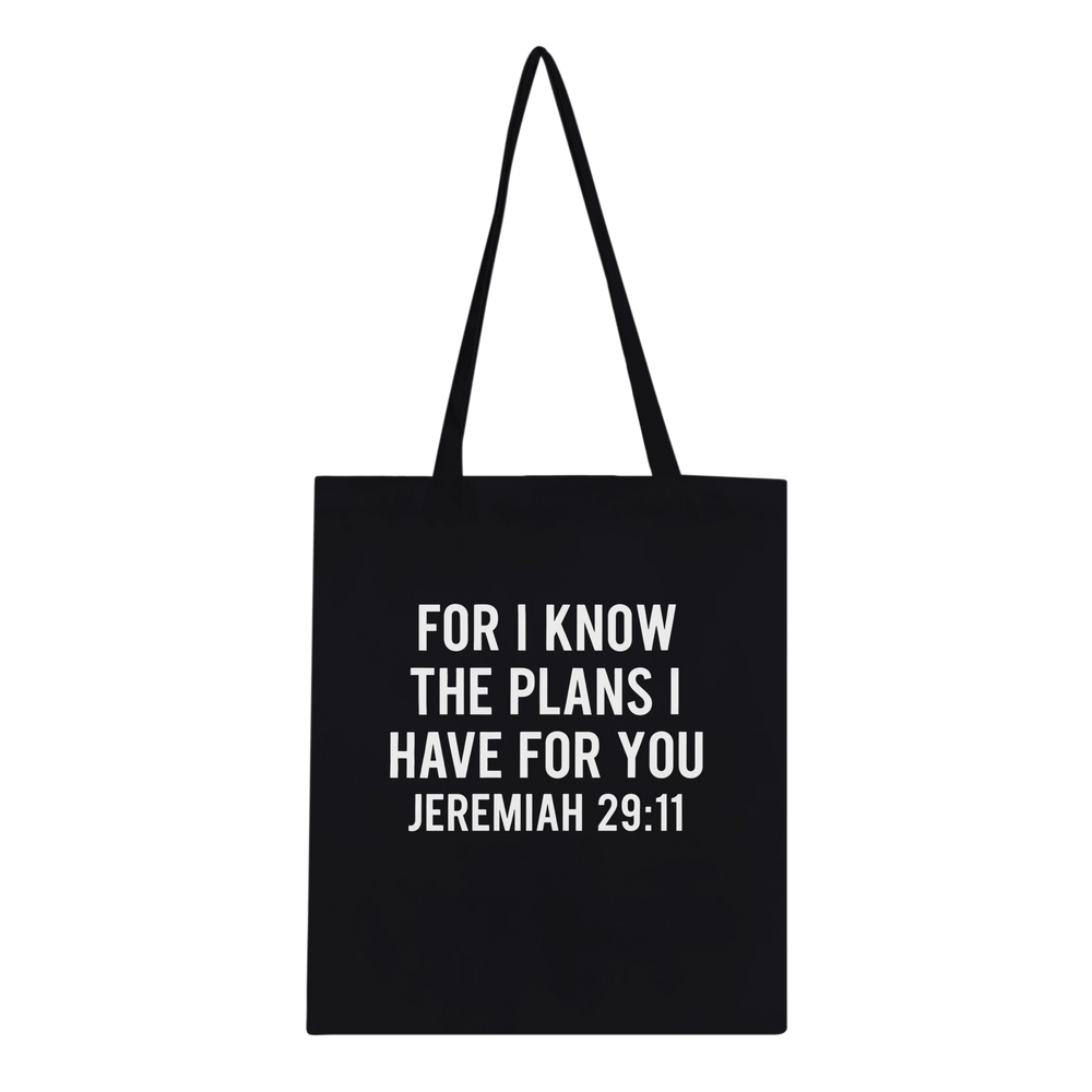 bff74e41-d7bc-4194-9a32-f60cf168a37e