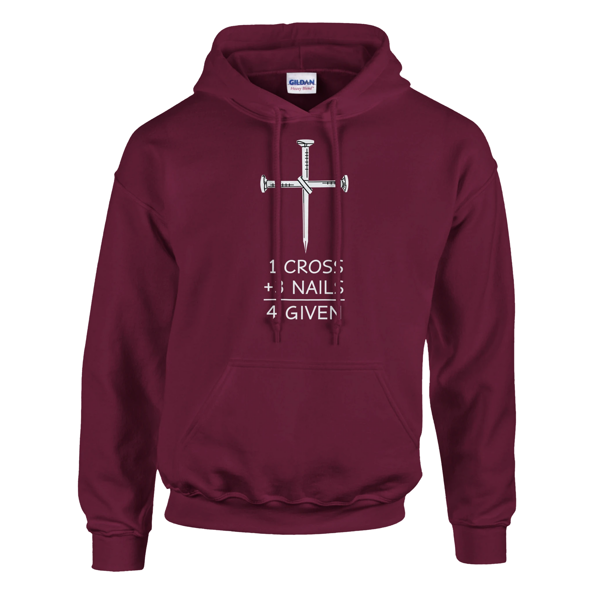 bff76f56-473d-4708-ba58-ccb54da91f04