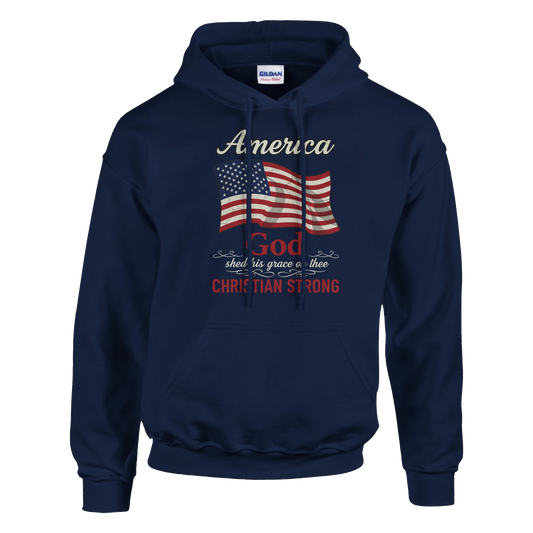 bff7ff2d-d1ae-421c-a730-710ad7102622