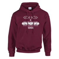 Load image into Gallery viewer, c01b1bcd-66e6-46cb-ae4a-63894a983de0
