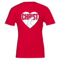 Load image into Gallery viewer, c03654c4-c82b-455d-b4d1-0f898970d2a7
