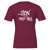 Load image into Gallery viewer, c062444c-3d9c-47d3-97ec-8e8bface30da
