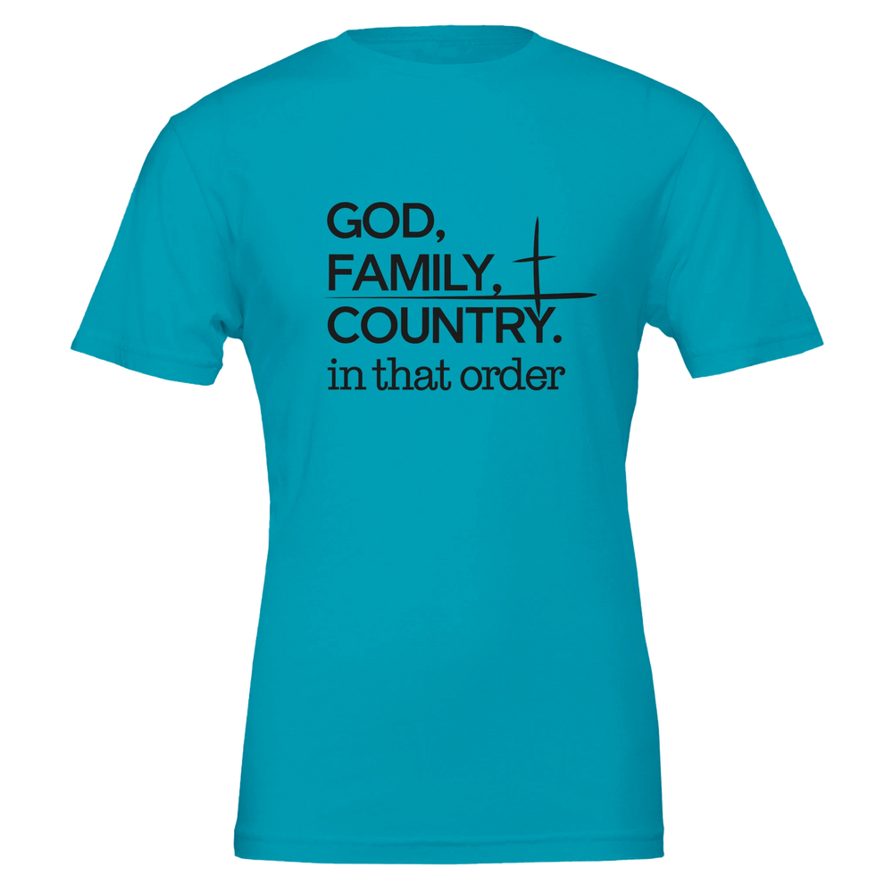 c08f37b3-a76d-4a9a-ab27-b70818f86459